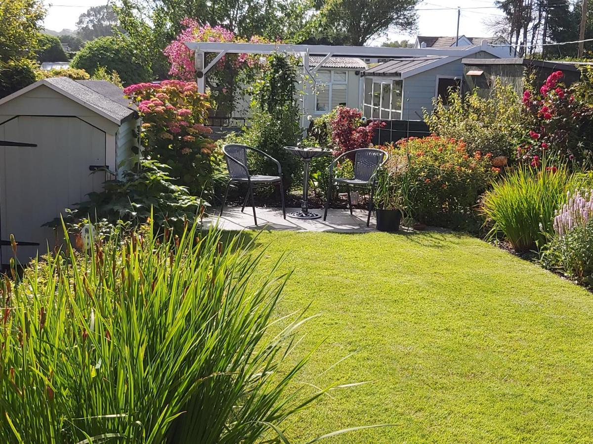 The Gem Winchelsea Exterior foto