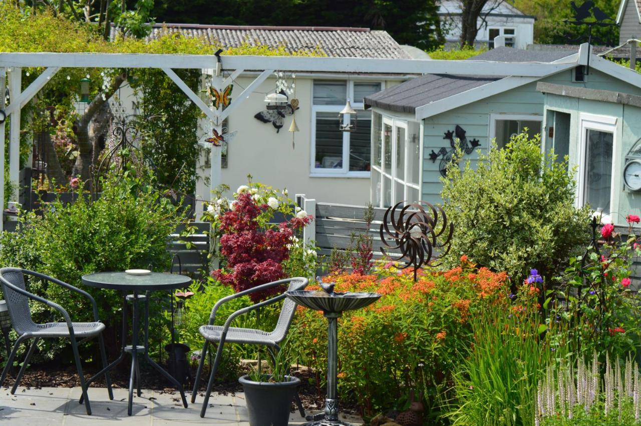 The Gem Winchelsea Exterior foto